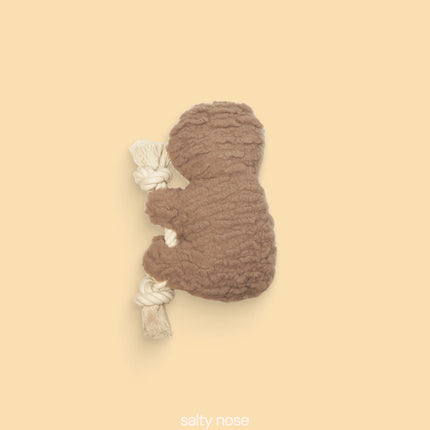 CHILLAX - salty nose