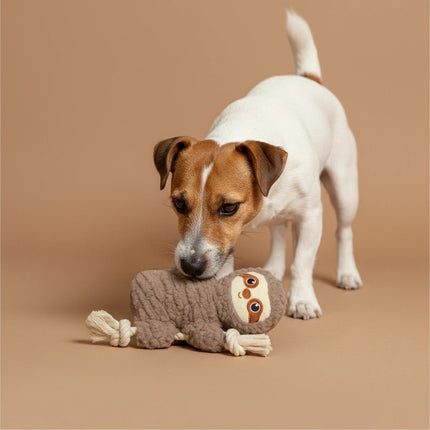 CHILLAX - salty nose