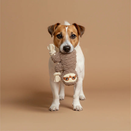 CHILLAX - salty nose