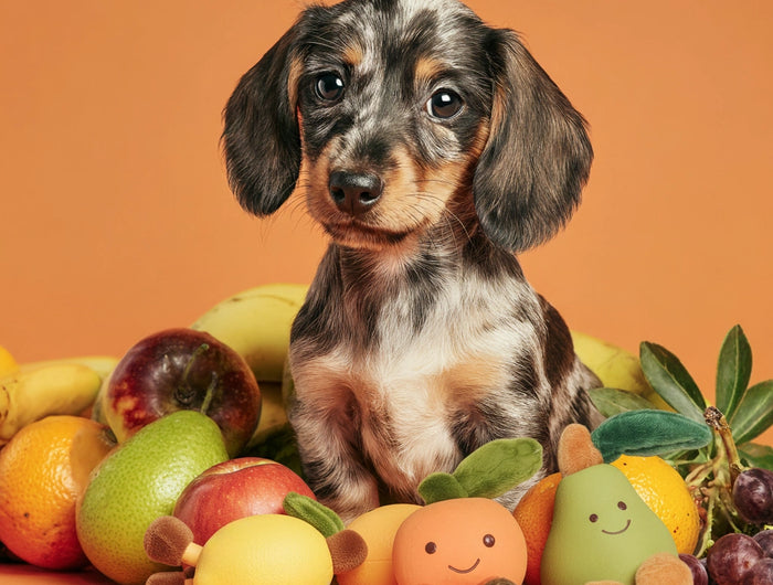 <h2>Why Salty Nose?</h2><h2>Answer: Photogenic.</h2>