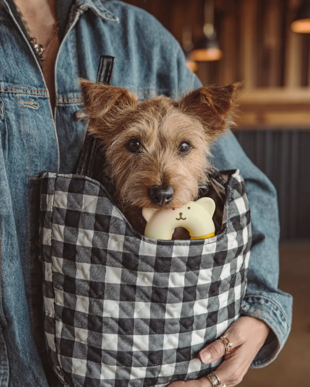 <h2><a href="/collections/squeaky-dog-toys" title="Squeaky">Squeaky Toys</a></h2>