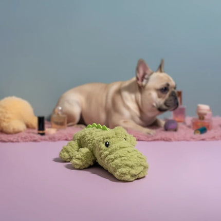 SNAPPER - salty nose