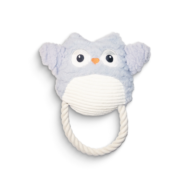 TWILIGHT - salty nose