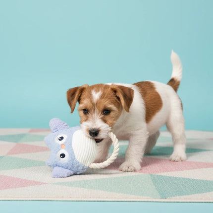 TWILIGHT - salty nose